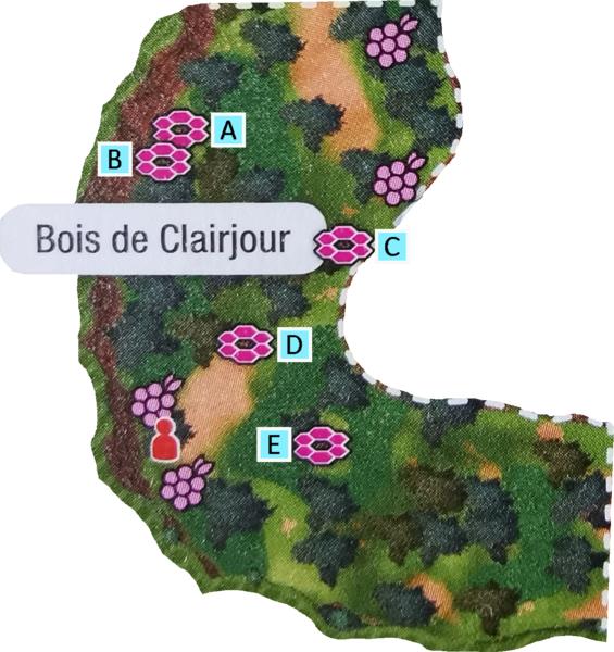Fichier:Bois de Clairjour Antres EB.png