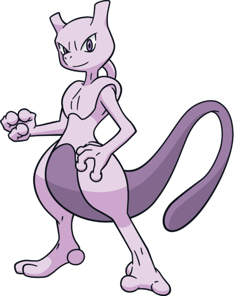 Fichier:Mewtwo (5)-CA.png