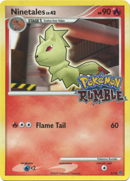 Fichier:Carte Pokémon Rumble 3.png