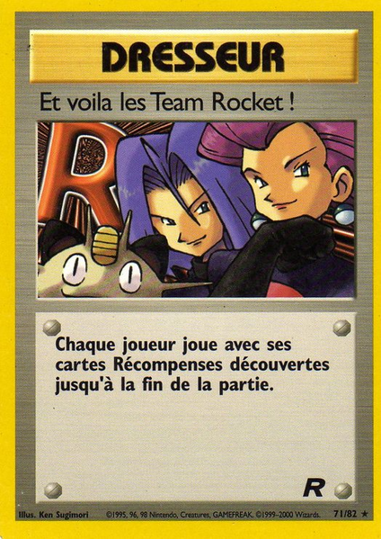 Fichier:Carte Team Rocket 71.png