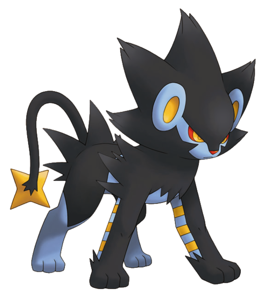 Fichier:Luxray-PDM2.png