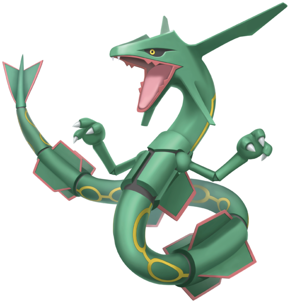 Fichier:Rayquaza-DEPS.png