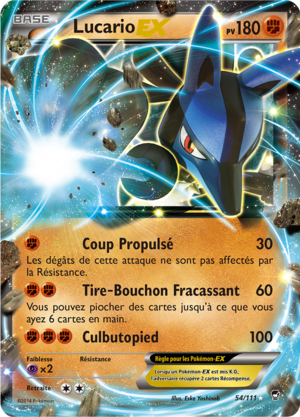 Carte XY Poings Furieux 54.png