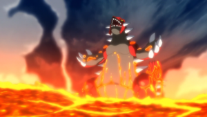 Groudon Film 18.png