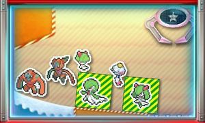 Nintendo Badge Arcade - Machine Gardevoir Pixel.png