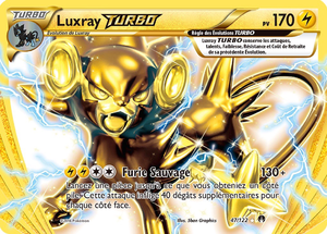 Carte XY Rupture TURBO 47.png
