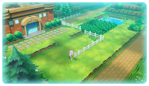 Route 22 (Kanto) LGPE.png