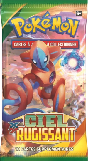Booster XY Ciel Rugissant Deoxys.png