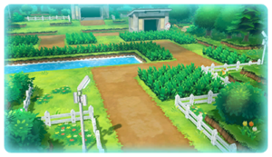 Route 6 (Kanto) LGPE.png