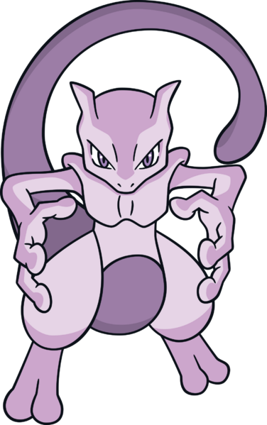Fichier:Mewtwo (3)-CA.png