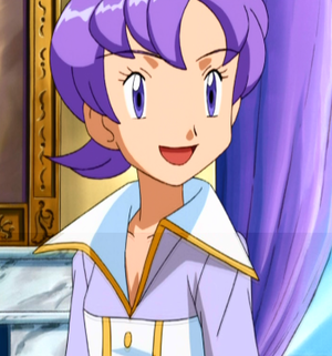 Anabel.png