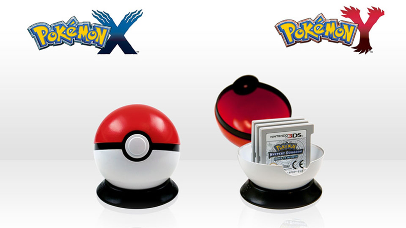 Fichier:Pokémon XY - Pokéball promo.png