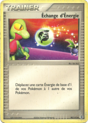 Carte EX Rouge Feu & Vert Feuille 90.png