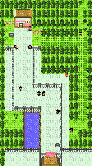 Route 35 OAC.png