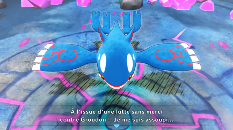 Fichier:Mer Houleuse DX 4.png