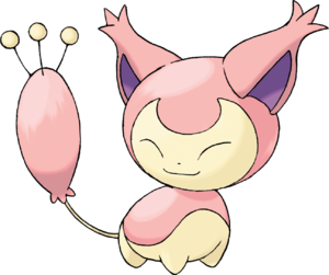 Skitty-RS.png