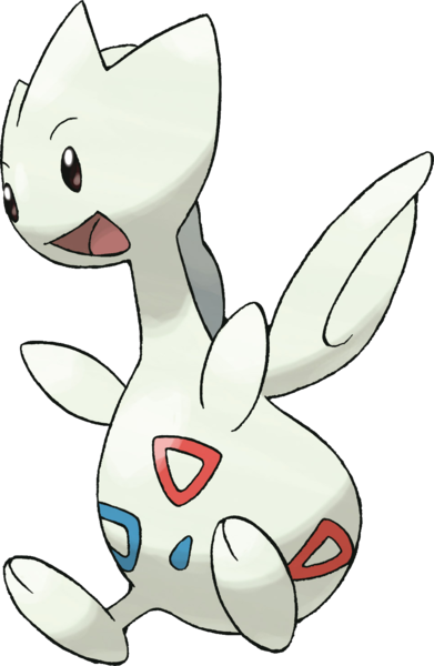 Fichier:Togetic-HGSS.png
