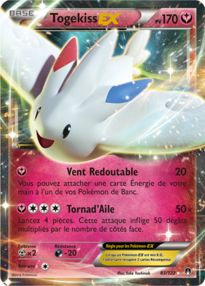 Carte XY Rupture TURBO 83.png