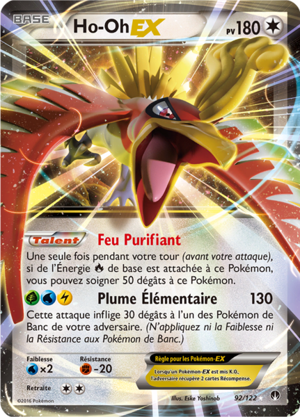 Fichier:Carte XY Rupture TURBO 92.png