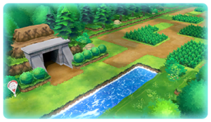 Route 11 (Kanto) LGPE.png
