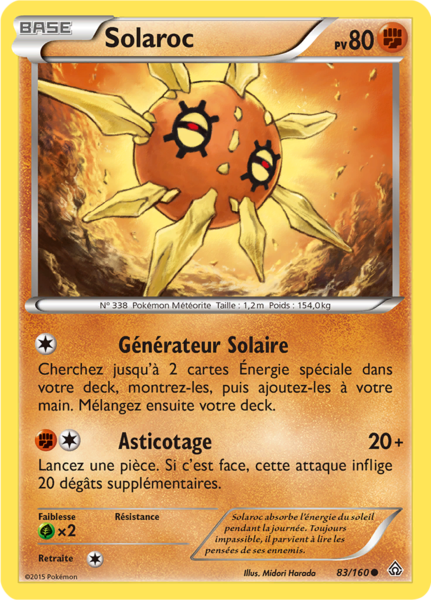 Fichier:Carte XY Primo-Choc 83.png