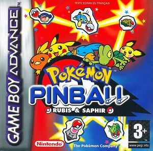 Pokemon pinball rs.jpg