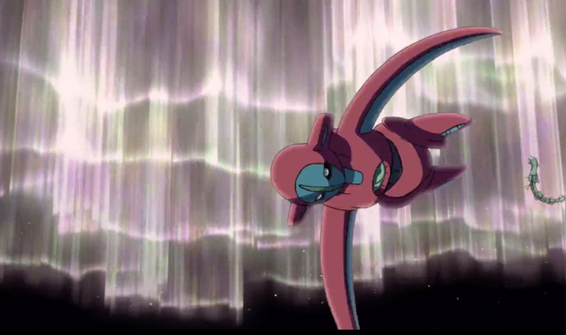 Fichier:Deoxys sauvage - Film 10 Intro.png