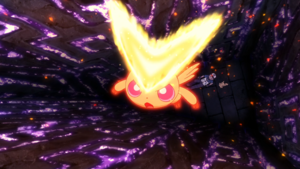 Victini Coup Victoire.png