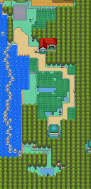 Route 34 4G.png