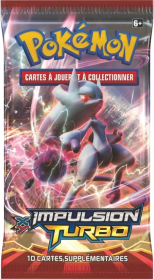 Booster XY Impulsion TURBO Méga-Mewtwo Y.png