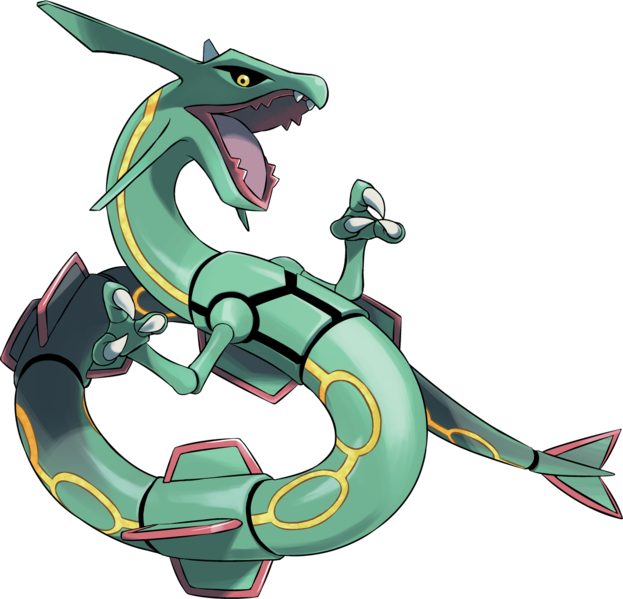 Fichier:Rayquaza-ROSA.png