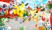 Vignette pour Fichier:Illustration - Pokémon Rumble U.png
