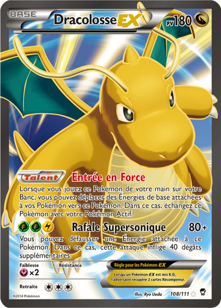 Fichier:Carte XY Poings Furieux 108.png