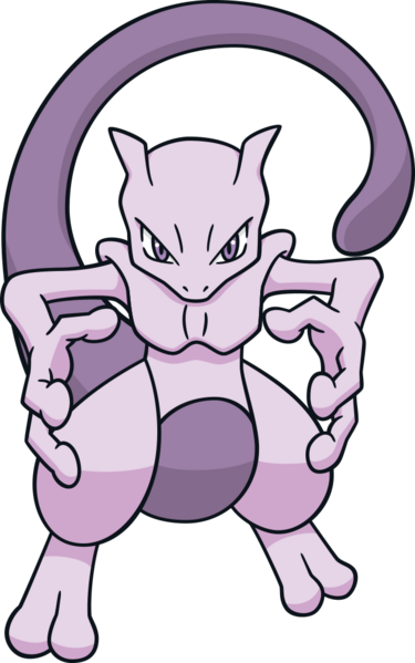 Fichier:Mewtwo (3)-CA-v1.png