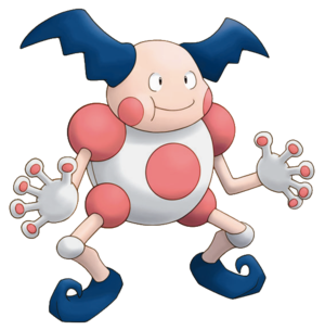 M. Mime-PDM2.png