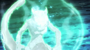Mewtwo Soin.png