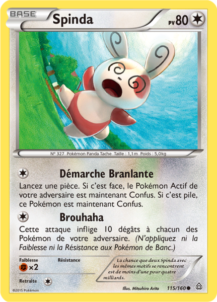 Fichier:Carte XY Primo-Choc 115.png