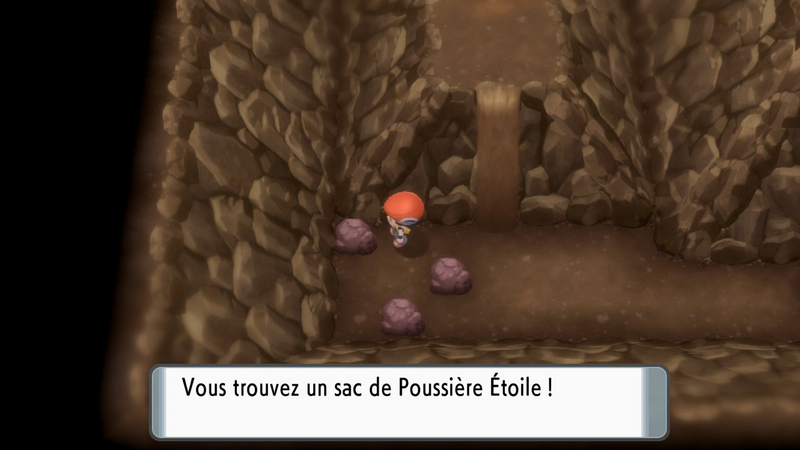 Fichier:Grotte des Égarés Poussière Étoile DEPS.png