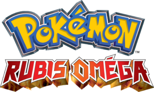 Logo Pokémon Rubis Oméga.png