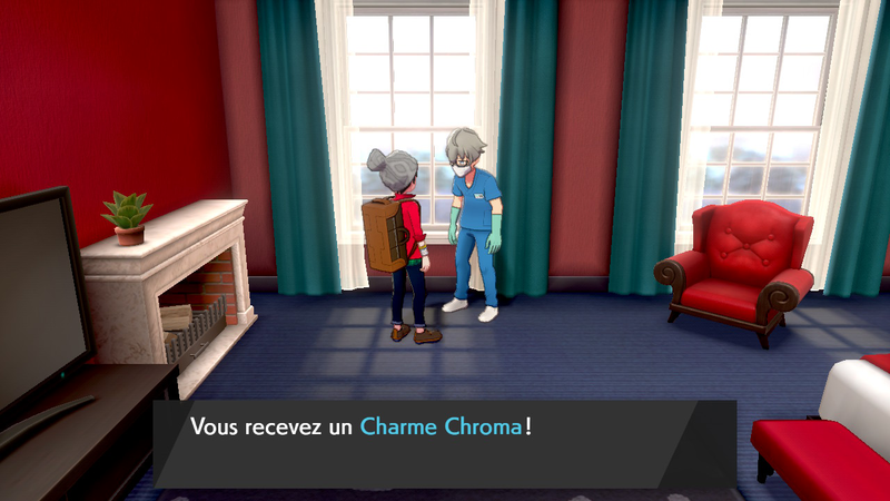Fichier:Ludester Charme Chroma EB.png