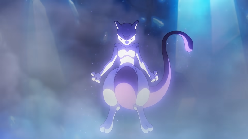Fichier:PE08 - Mewtwo.png