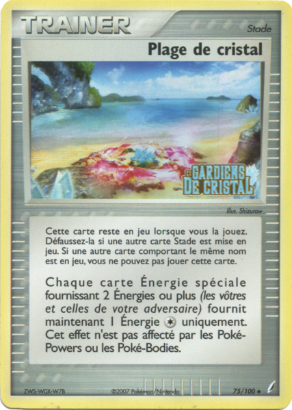 Fichier:Carte EX Gardiens de Cristal 75.png
