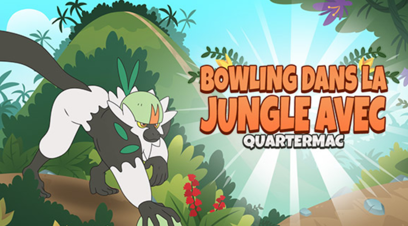 Fichier:Image d'accueil - Bowling dans la jungle avec Quartermac - Jeu en ligne.png