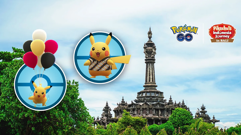 Fichier:Pikachu's Indonesia Journey - GO.png