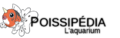 Logo du 1er avril 2016 du forum
