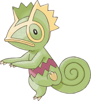 Kecleon-RS.png