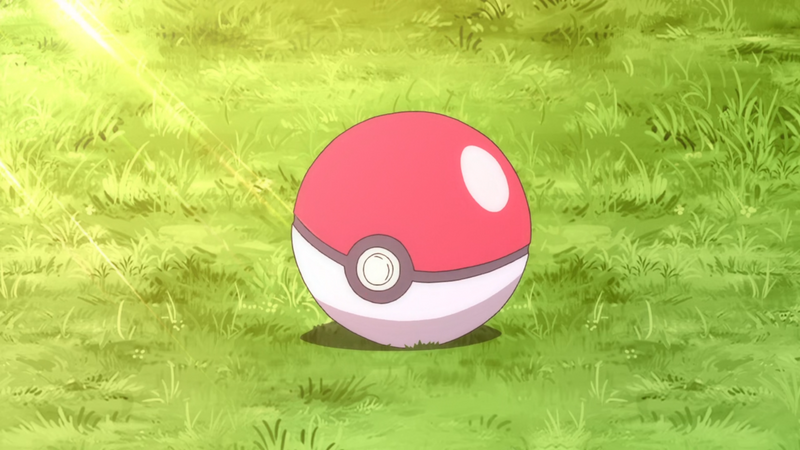Fichier:LV136 - Pokémon de Goh.png