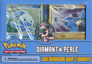 Diamant & Perle Kit Dresseur - Recto.png