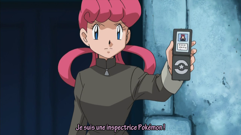 Fichier:Inspectrice Pokémon Animé.png