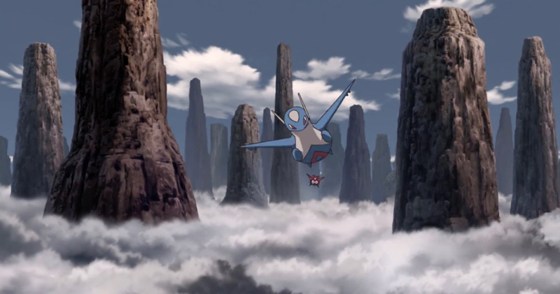 Fichier:Latios sauvage - Film 10 Intro.png